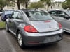4 thumbnail image of  2016 Volkswagen Beetle 1.8T Classic
