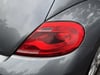 8 thumbnail image of  2016 Volkswagen Beetle 1.8T Classic