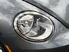 7 thumbnail image of  2016 Volkswagen Beetle 1.8T Classic