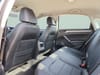 16 thumbnail image of  2016 Volkswagen Passat 1.8T R-Line
