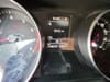 18 thumbnail image of  2016 Volkswagen Passat 1.8T R-Line
