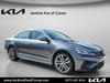1 thumbnail image of  2016 Volkswagen Passat 1.8T R-Line