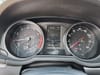 17 thumbnail image of  2016 Volkswagen Passat 1.8T R-Line