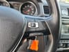 21 thumbnail image of  2016 Volkswagen Passat 1.8T R-Line