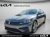 11 thumbnail image of  2016 Volkswagen Passat 1.8T R-Line