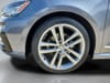 29 thumbnail image of  2016 Volkswagen Passat 1.8T R-Line