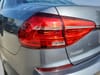 33 thumbnail image of  2016 Volkswagen Passat 1.8T R-Line