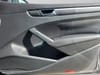 31 thumbnail image of  2016 Volkswagen Passat 1.8T R-Line