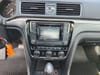 22 thumbnail image of  2016 Volkswagen Passat 1.8T R-Line