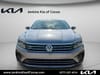 12 thumbnail image of  2016 Volkswagen Passat 1.8T R-Line