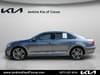 9 thumbnail image of  2016 Volkswagen Passat 1.8T R-Line