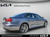4 thumbnail image of  2016 Volkswagen Passat 1.8T R-Line