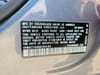 34 thumbnail image of  2016 Volkswagen Passat 1.8T R-Line