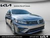 2 thumbnail image of  2016 Volkswagen Passat 1.8T R-Line