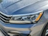 32 thumbnail image of  2016 Volkswagen Passat 1.8T R-Line