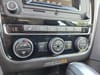 27 thumbnail image of  2016 Volkswagen Passat 1.8T R-Line