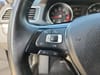 20 thumbnail image of  2016 Volkswagen Passat 1.8T R-Line