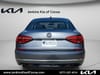 6 thumbnail image of  2016 Volkswagen Passat 1.8T R-Line