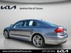 8 thumbnail image of  2016 Volkswagen Passat 1.8T R-Line