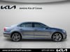 3 thumbnail image of  2016 Volkswagen Passat 1.8T R-Line