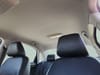 28 thumbnail image of  2016 Volkswagen Passat 1.8T R-Line