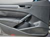 30 thumbnail image of  2016 Volkswagen Passat 1.8T R-Line