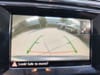19 thumbnail image of  2016 Volkswagen Passat 1.8T R-Line