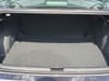 13 thumbnail image of  2016 Volkswagen Passat 1.8T R-Line