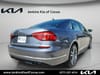 5 thumbnail image of  2016 Volkswagen Passat 1.8T R-Line