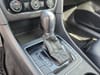 23 thumbnail image of  2016 Volkswagen Passat 1.8T R-Line