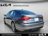 7 thumbnail image of  2016 Volkswagen Passat 1.8T R-Line