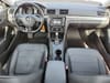 14 thumbnail image of  2016 Volkswagen Passat 1.8T R-Line
