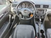 15 thumbnail image of  2016 Volkswagen Passat 1.8T R-Line