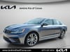 10 thumbnail image of  2016 Volkswagen Passat 1.8T R-Line
