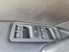 24 thumbnail image of  2016 Volkswagen Passat 1.8T R-Line