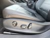 25 thumbnail image of  2016 Volkswagen Passat 1.8T R-Line