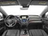 4 thumbnail image of  2017 Acura MDX 3.5L