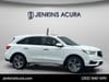 2017 Acura MDX 3.5L
