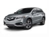 1 placeholder image of  2017 Acura RDX Advance Package