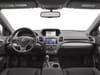 4 thumbnail image of  2017 Acura RDX Technology Package