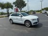 1 placeholder image of  2017 Audi Q5 3.0T Premium Plus