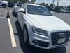1 thumbnail image of  2017 Audi Q5 3.0T Premium Plus