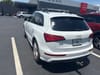 2 thumbnail image of  2017 Audi Q5 3.0T Premium Plus