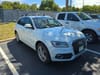 2017 Audi Q5 3.0T Premium Plus
