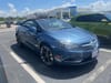 2 thumbnail image of  2017 Buick Cascada Premium