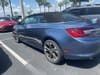 4 thumbnail image of  2017 Buick Cascada Premium