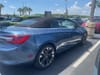 3 thumbnail image of  2017 Buick Cascada Premium