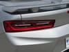 14 thumbnail image of  2017 Chevrolet Camaro SS