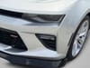 13 thumbnail image of  2017 Chevrolet Camaro SS