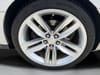 34 thumbnail image of  2017 Chevrolet Camaro SS